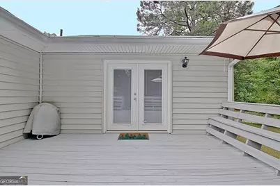 70 Moore Road, Newnan, GA 30263 - Photo 24
