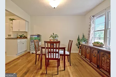 70 Moore Road, Newnan, GA 30263 - Photo 12