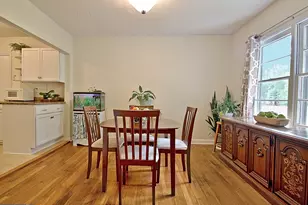 70 Moore Rd, Newnan, GA 30263 - Photo 12