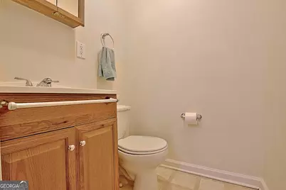 70 Moore Road, Newnan, GA 30263 - Photo 38