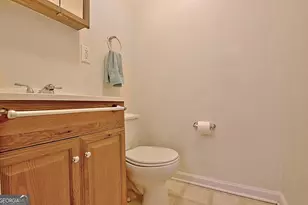 70 Moore Rd, Newnan, GA 30263 - Photo 38