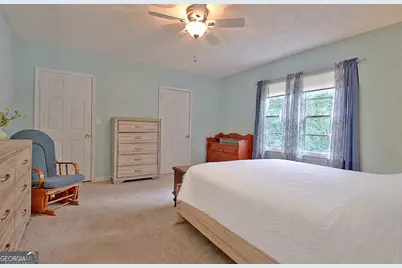 70 Moore Road, Newnan, GA 30263 - Photo 26