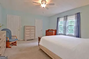 70 Moore Rd, Newnan, GA 30263 - Photo 26