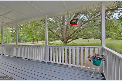 70 Moore Road, Newnan, GA 30263 - Photo 6