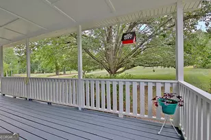 70 Moore Rd, Newnan, GA 30263 - Photo 6