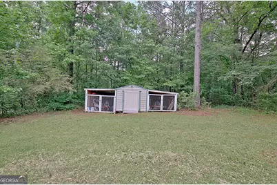 70 Moore Road, Newnan, GA 30263 - Photo 44