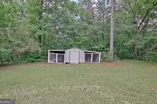70 Moore Rd, Newnan, GA 30263 - Photo 44