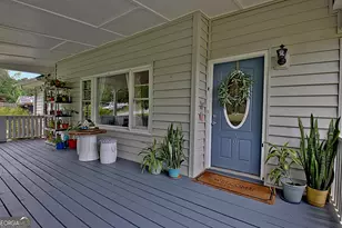 70 Moore Rd, Newnan, GA 30263 - Photo 4