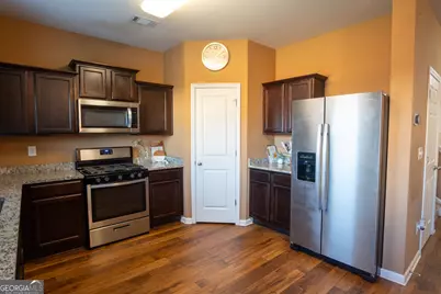 815 Summer Springs Court, Pendergrass, GA 30567 - Photo 14