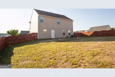 815 Summer Springs Court, Pendergrass, GA 30567 - Photo 8