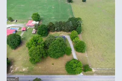 308 Fairview Road, Brooks, GA 30205 - Photo 28