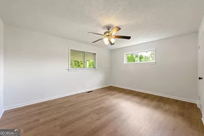 308 Fairview Road, Brooks, GA 30205 - Photo 20