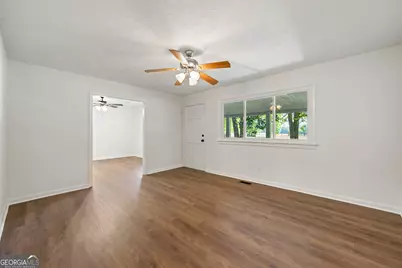 308 Fairview Road, Brooks, GA 30205 - Photo 10