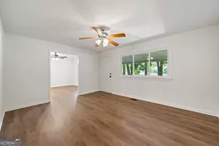 308 Fairview Rd, Brooks, GA 30205 - Photo 10