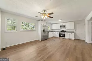 308 Fairview Rd, Brooks, GA 30205 - Photo 16