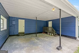308 Fairview Rd, Brooks, GA 30205 - Photo 26