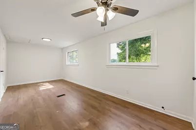 308 Fairview Road, Brooks, GA 30205 - Photo 14