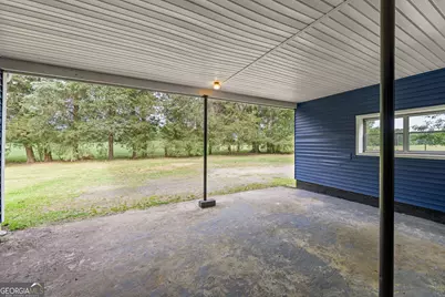 308 Fairview Road, Brooks, GA 30205 - Photo 24