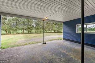 308 Fairview Rd, Brooks, GA 30205 - Photo 24