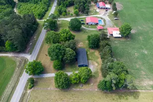 308 Fairview Rd, Brooks, GA 30205 - Photo 30
