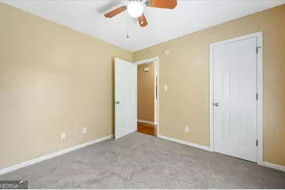 10 Cassidy Court, Pooler, GA 31322 - Photo 8