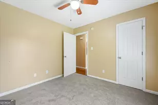 10 Cassidy Ct, Pooler, GA 31322 - Photo 8
