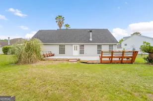 10 Cassidy Ct, Pooler, GA 31322 - Photo 18