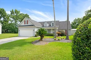 10 Cassidy Ct, Pooler, GA 31322 - Photo 1