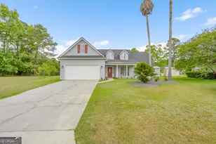 10 Cassidy Ct, Pooler, GA 31322 - Photo 2