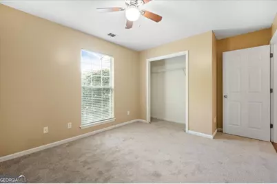 10 Cassidy Court, Pooler, GA 31322 - Photo 4