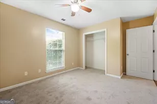 10 Cassidy Ct, Pooler, GA 31322 - Photo 4
