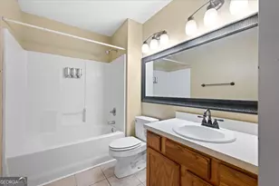 10 Cassidy Ct, Pooler, GA 31322 - Photo 6