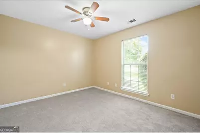 10 Cassidy Court, Pooler, GA 31322 - Photo 6