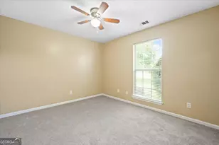 10 Cassidy Ct, Pooler, GA 31322 - Photo 6