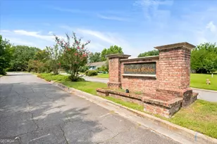 10 Cassidy Ct, Pooler, GA 31322 - Photo 2