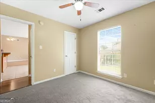 10 Cassidy Ct, Pooler, GA 31322 - Photo 8