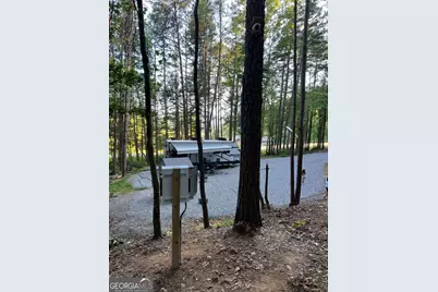 Lot 5 Morganton Highway, Suches, GA 30572 - Photo 22