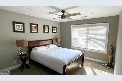 1705 Timothy Road, Athens, GA 30606 - Photo 24