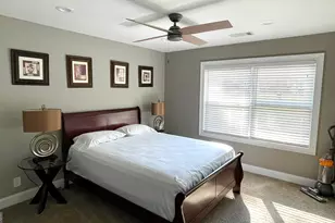1705 Timothy Rd, Athens, GA 30606 - Photo 24