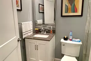 1705 Timothy Rd, Athens, GA 30606 - Photo 20