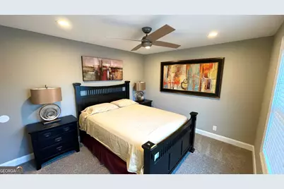 1705 Timothy Road, Athens, GA 30606 - Photo 22
