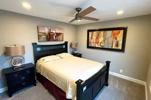 1705 Timothy Rd, Athens, GA 30606 - Photo 22