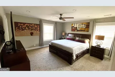 1705 Timothy Road, Athens, GA 30606 - Photo 14