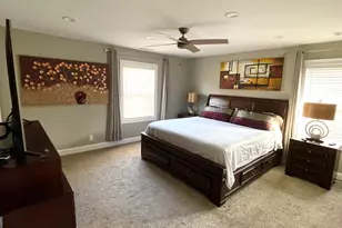 1705 Timothy Rd, Athens, GA 30606 - Photo 14