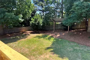1025 Towne Mill Crossing, Canton, GA 30114 - Photo 2