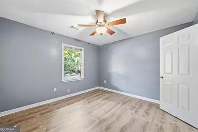 2109 Shady Lane, Tucker, GA 30084 - Photo 40