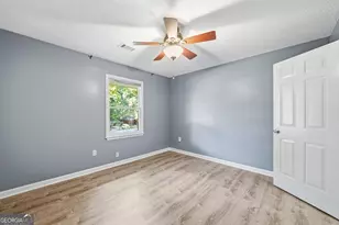 2109 Shady Ln, Tucker, GA 30084 - Photo 40