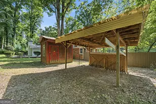 2109 Shady Ln, Tucker, GA 30084 - Photo 56
