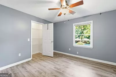 2109 Shady Lane, Tucker, GA 30084 - Photo 38