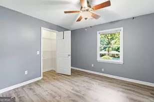 2109 Shady Ln, Tucker, GA 30084 - Photo 38